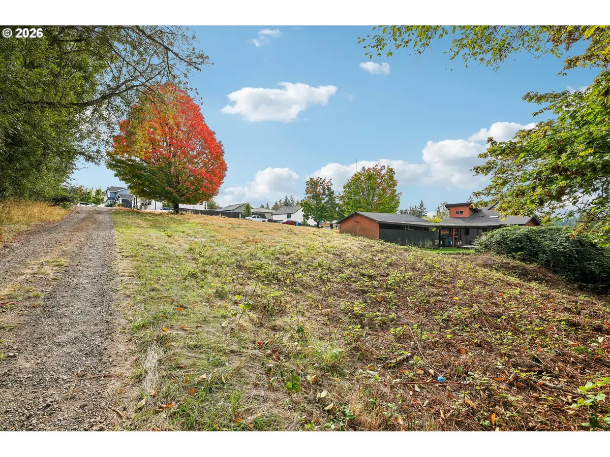 295 N 20th Pl, Ridgefield, WA 98642 - #1