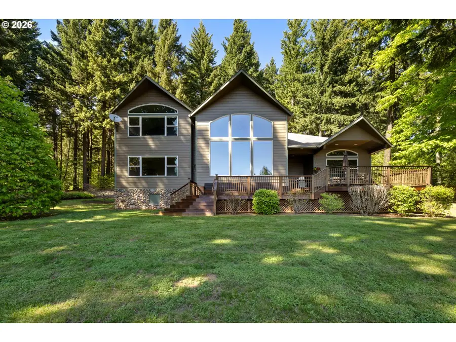 9491 Cook Underwood Rd, Underwood, WA 98651 - #3