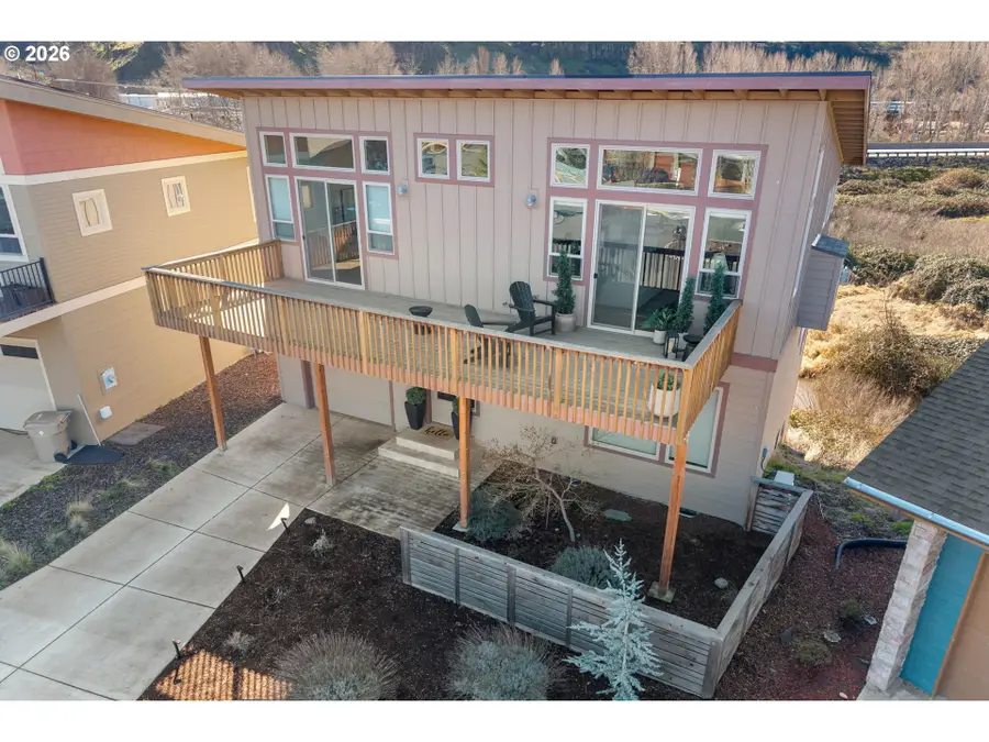 162 Blue Heron Ct, The Dalles, OR 97058 - #2