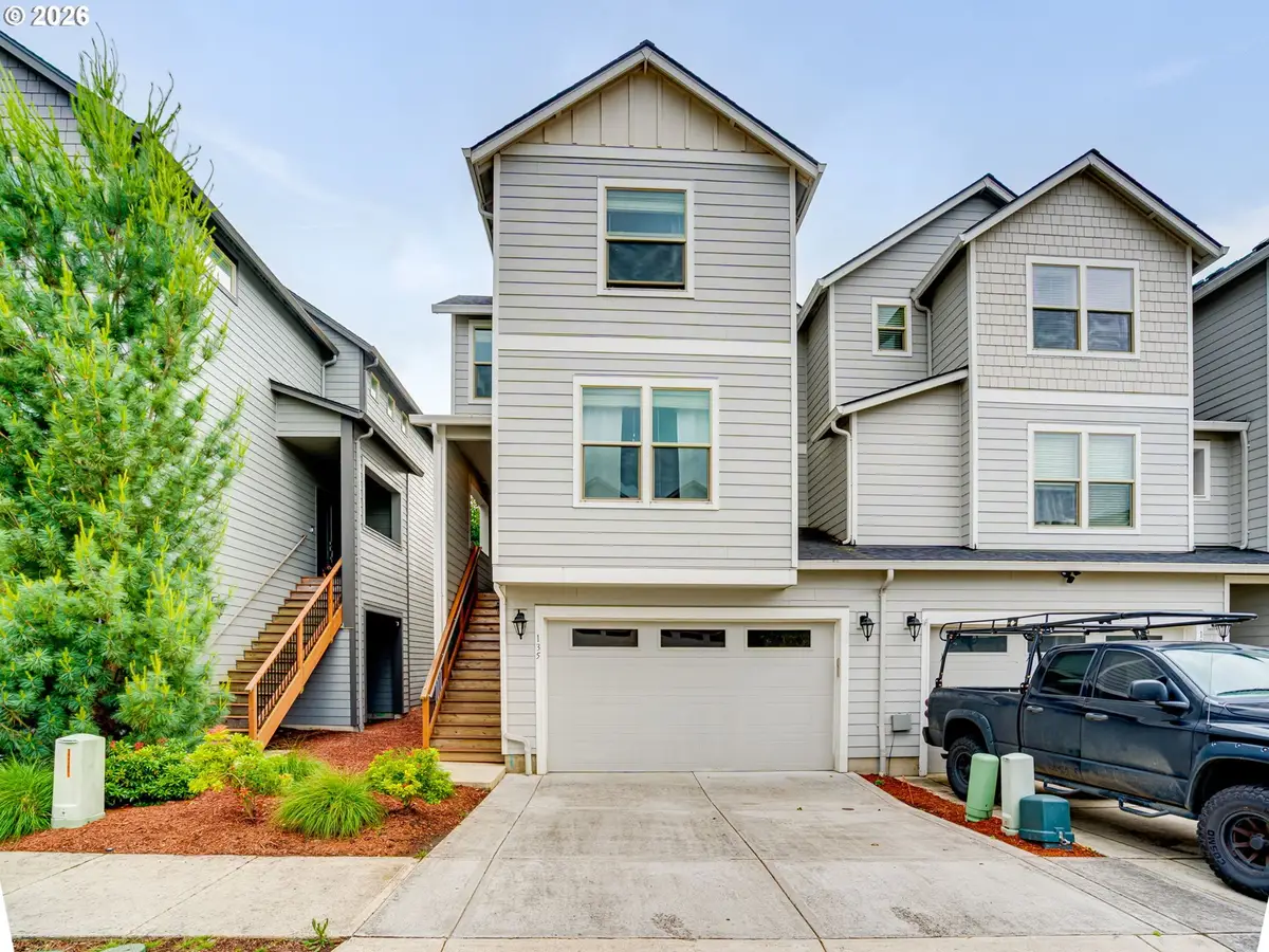 135 Loganberry Ct, Woodland, WA 98674 - #1