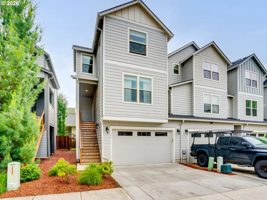 135 Loganberry Ct, Woodland, WA 98674 - #2
