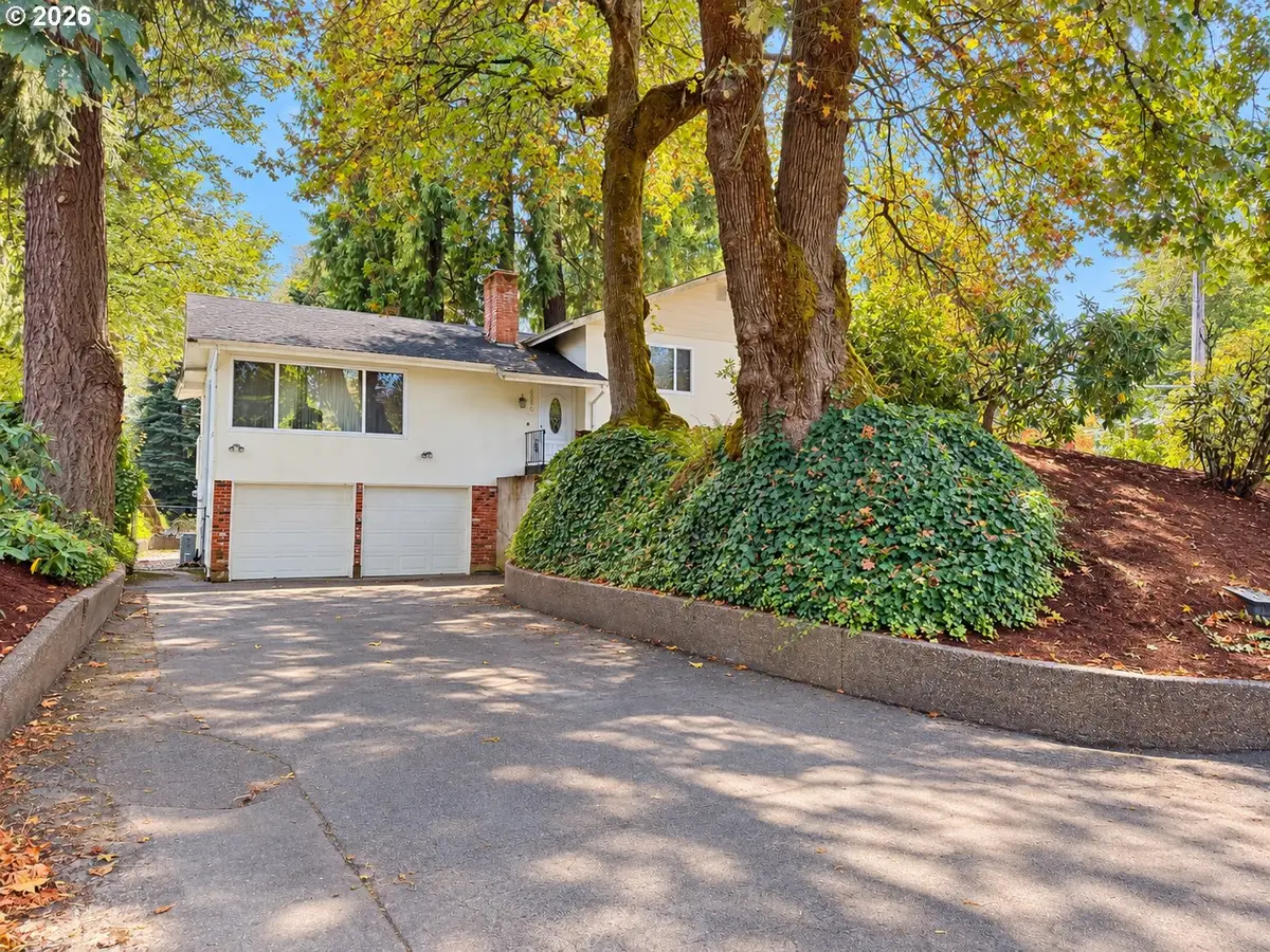 6090 SE Willow Ln, Milwaukie, OR 97267 - #1