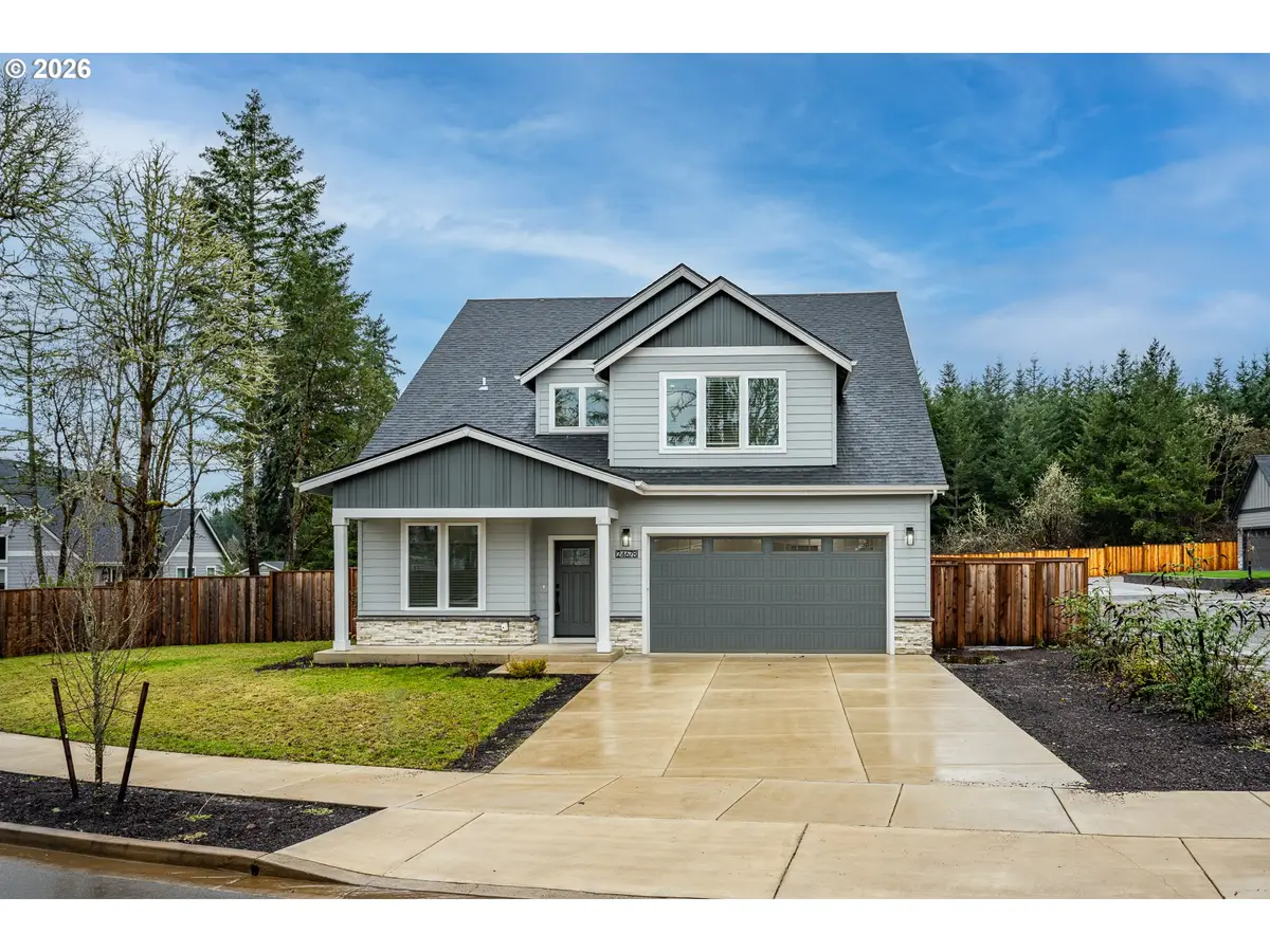 24678 Perkins Rd #Lot 26, Veneta, OR 97487 - #1