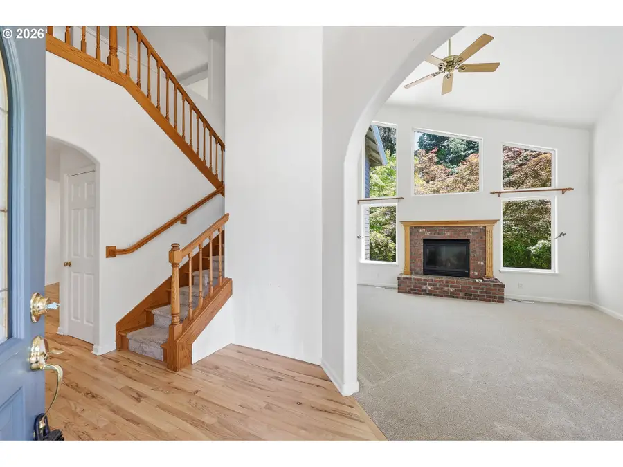 170 Daniel Dr, Eugene, OR 97404 - #2