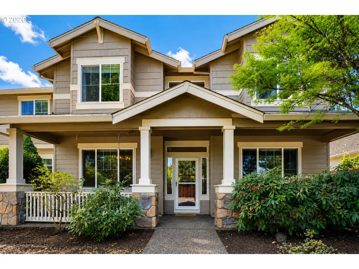 10770 SW Willow St, Tualatin, OR 97062 - #1