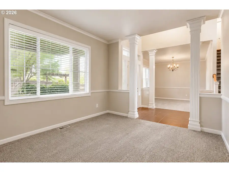 10770 SW Willow St, Tualatin, OR 97062 - #2