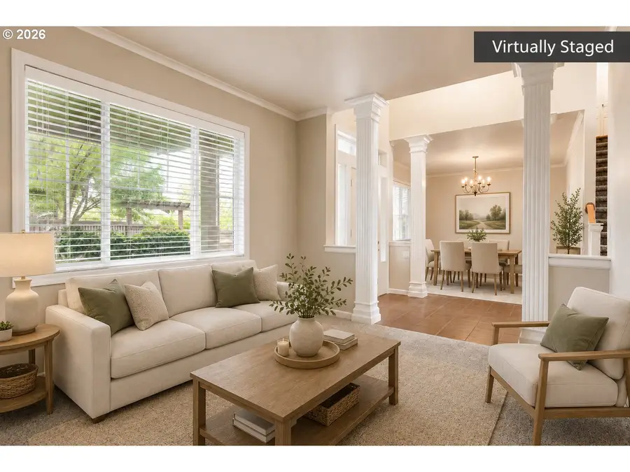 10770 SW Willow St, Tualatin, OR 97062 - #3