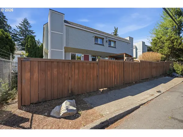 2543 SE 119th Ave #10, Portland, OR 97266