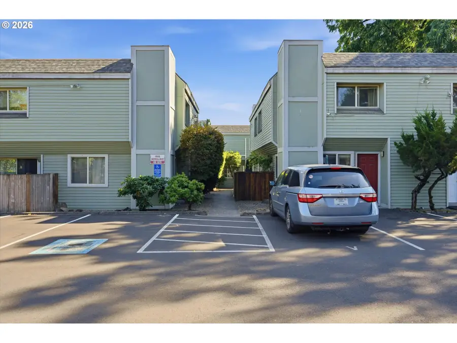 2543 SE 119th Ave #10, Portland, OR 97266 - #3