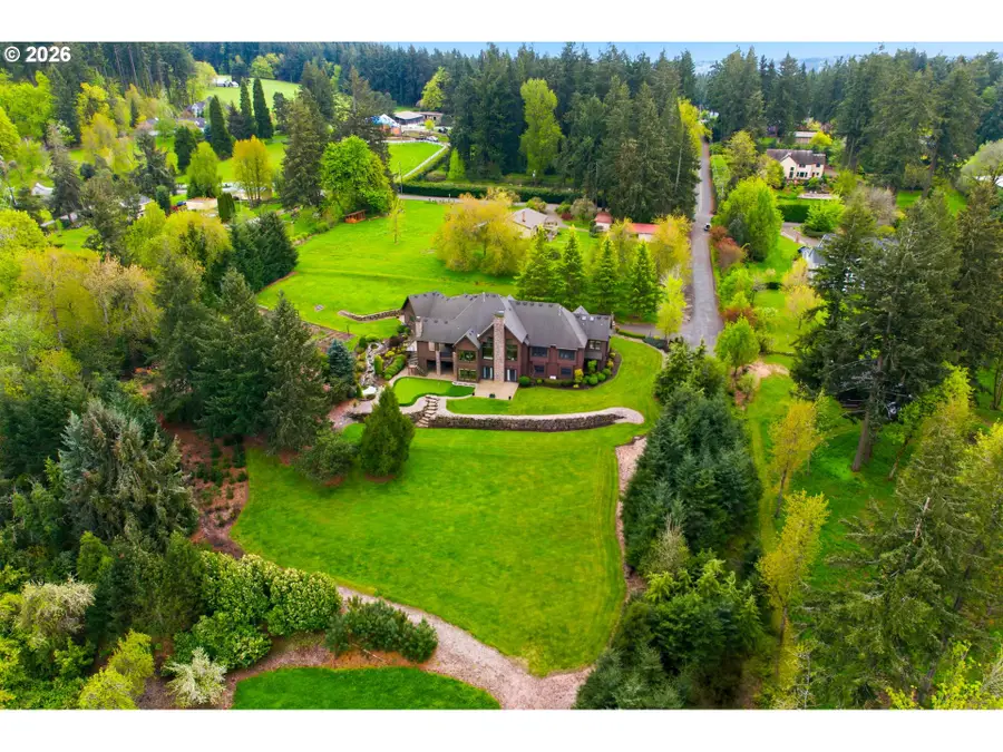19420 S Elma St, Stafford, OR 97068 - #3