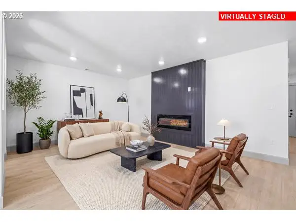 978 NE 10th Pl, Hermiston, OR 97838 - #3