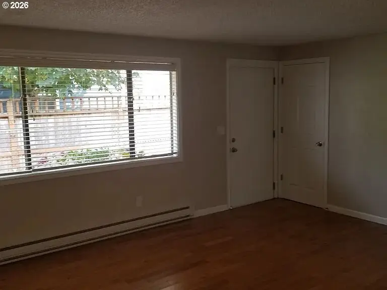 1118 SE 45th Ave, Portland, OR 97215 - Image #3