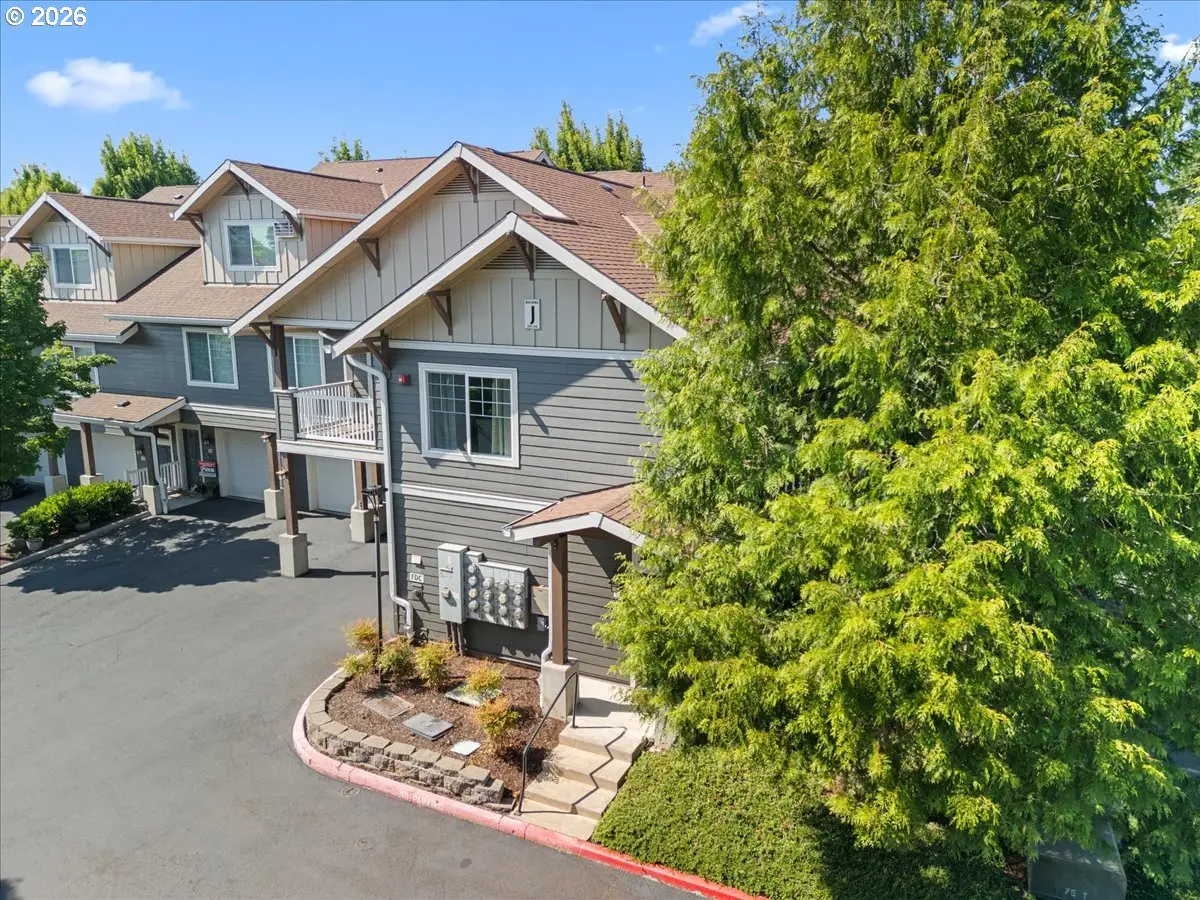10800 SE 17th Cir #J115, Vancouver, WA 98664 - #1