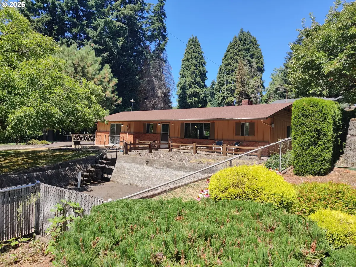 2300 NE 46th St, Vancouver, WA 98663 - #1