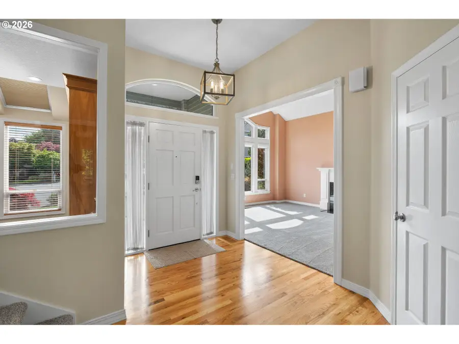 11614 SW 31st Ct, Portland, OR 97219 - #3