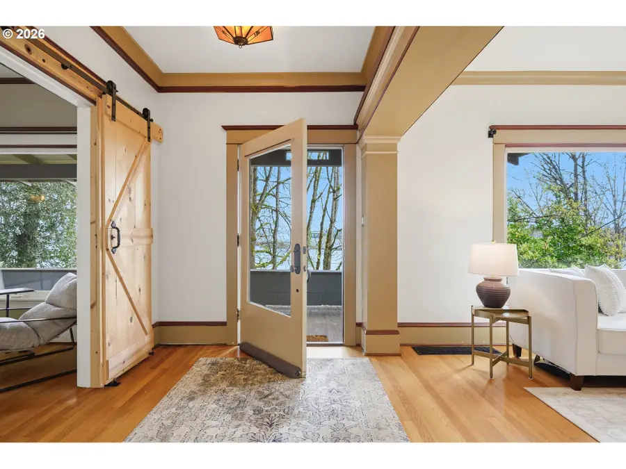 9889 NW Hoge Ave, Portland, OR 97231 - #3