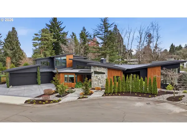 121 S Santa Fe Ct, Vancouver, WA 98661