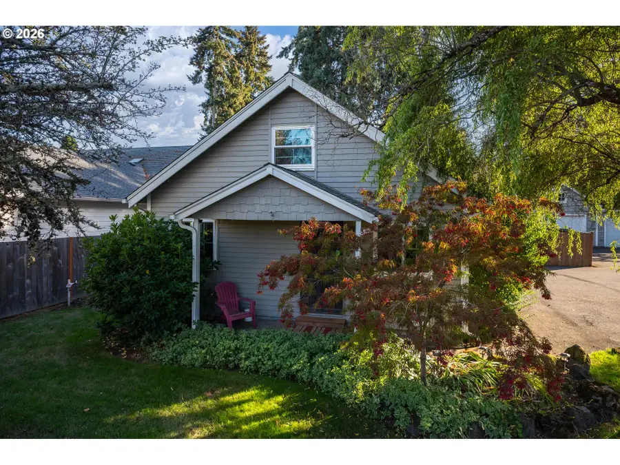 10040 SW Avery St, Tualatin, OR 97062 - #3