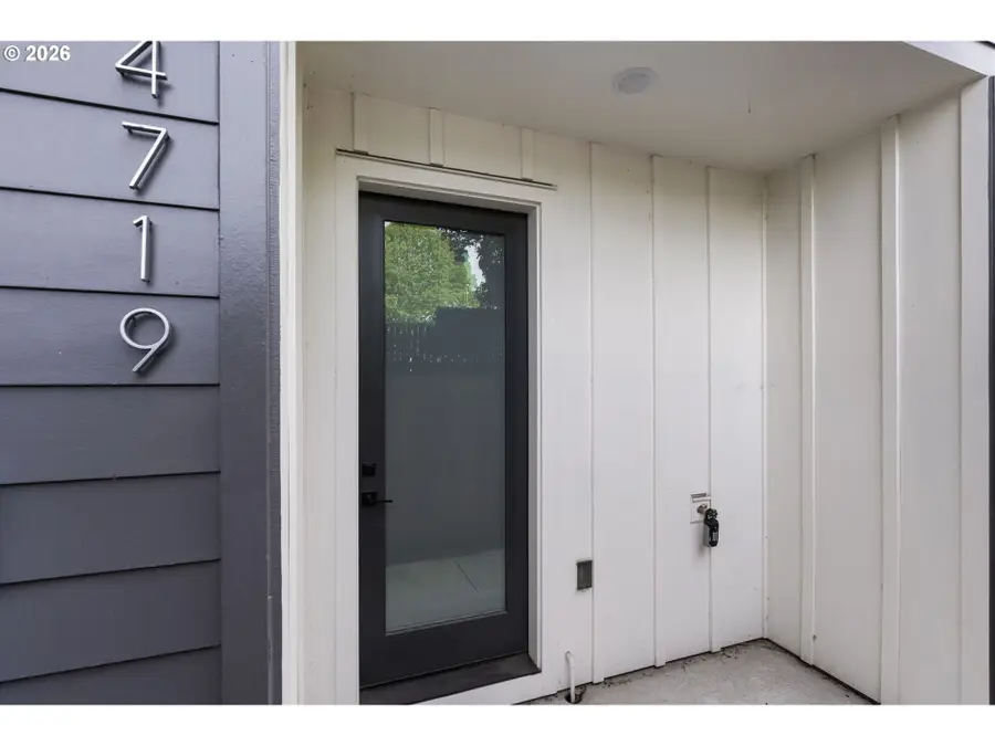 4719 NE 107th Ave #10, Portland, OR 97220 - #3