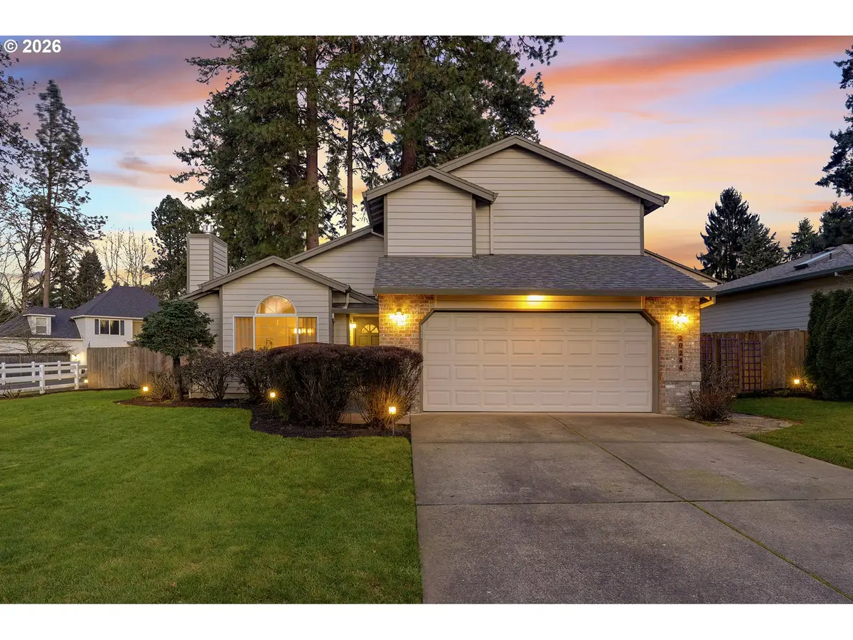20244 SW 93rd Ave, Tualatin, OR 97062 - Image #1