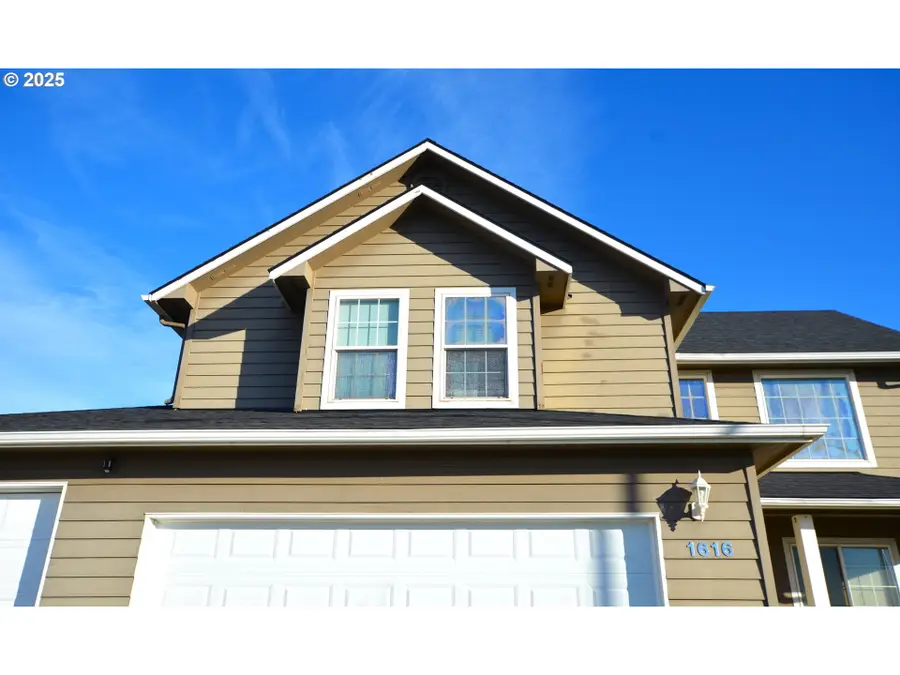 1616 SW 2nd St, Pendleton, OR 97801 - Image #3