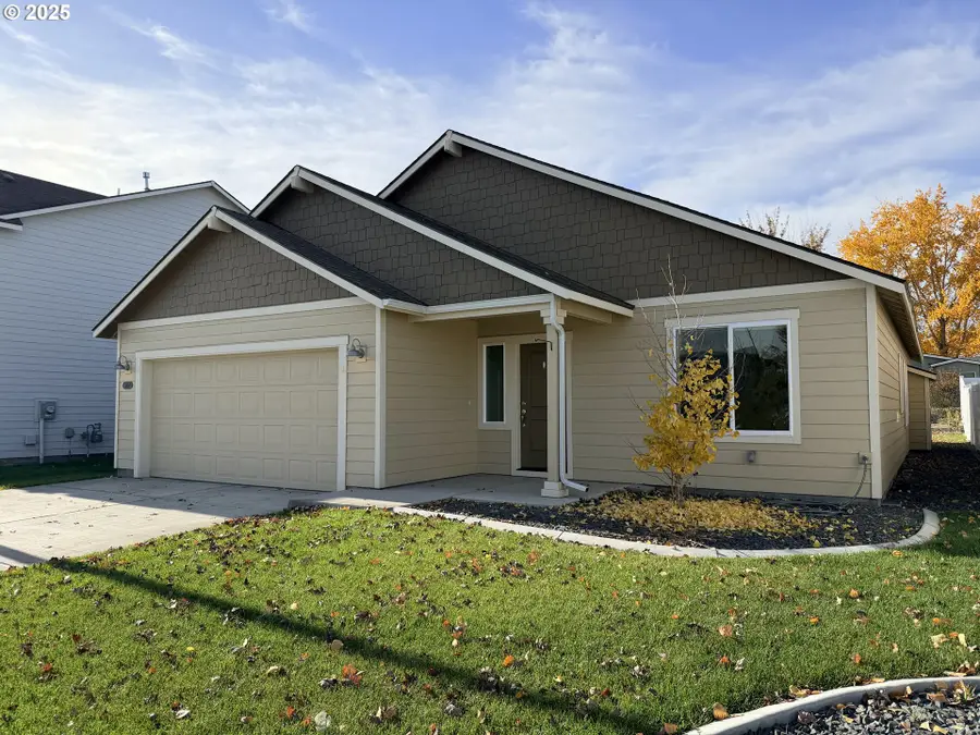 2457 NE 5th St, Hermiston, OR 97838 - Image #2