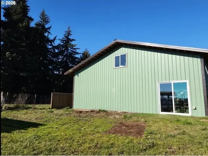 37510 Crabtree Dr, Crabtree, OR 97335 - Image #1