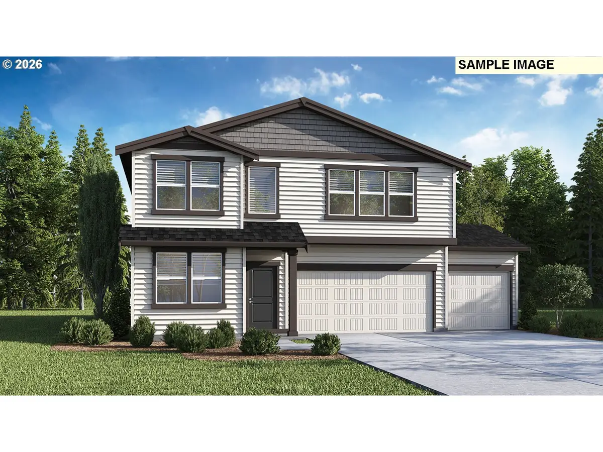 238 NW 28th St, Battle Ground, WA 98604 - #1
