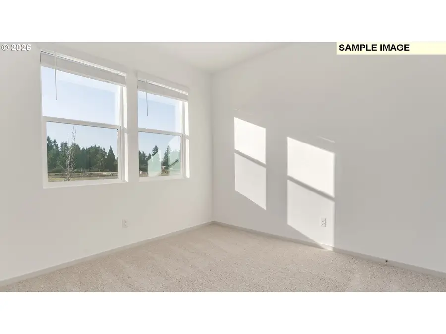 238 NW 28th St, Battle Ground, WA 98604 - #3