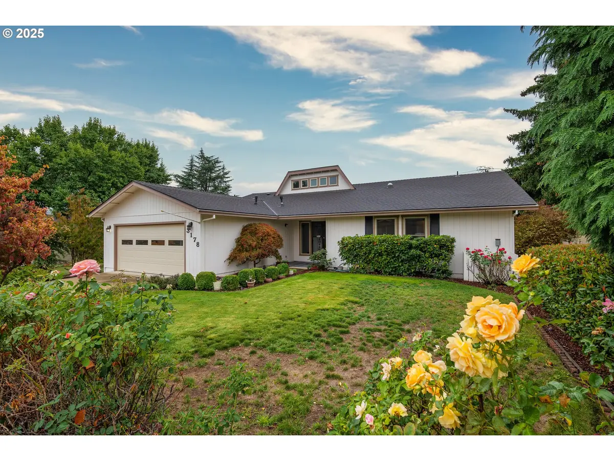 3178 Century Way, Medford, OR 97504 - Image #1