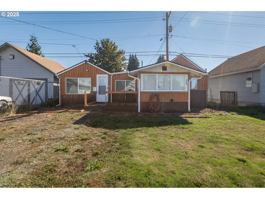 334 23rd Ave, Longview, WA 98632 - Image #2