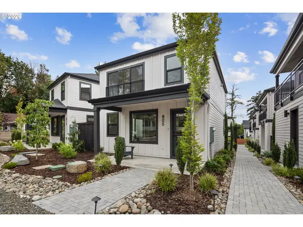 815 3rd St, LakeOswego, OR 97034