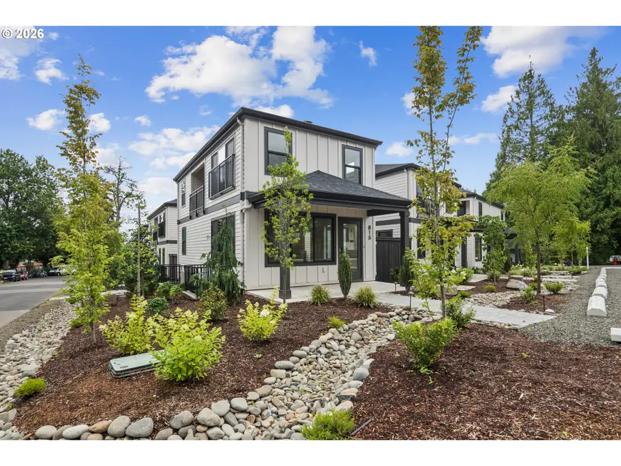 815 3rd St, Lake Oswego, OR 97034 - #2