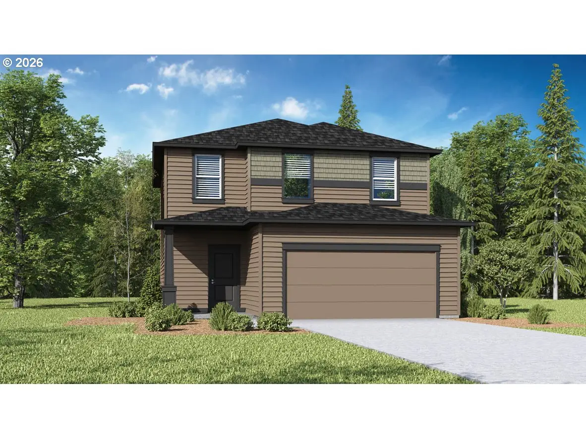 2007 Dutchess Ln, Forest Grove Cornelius, OR 97116 - #1