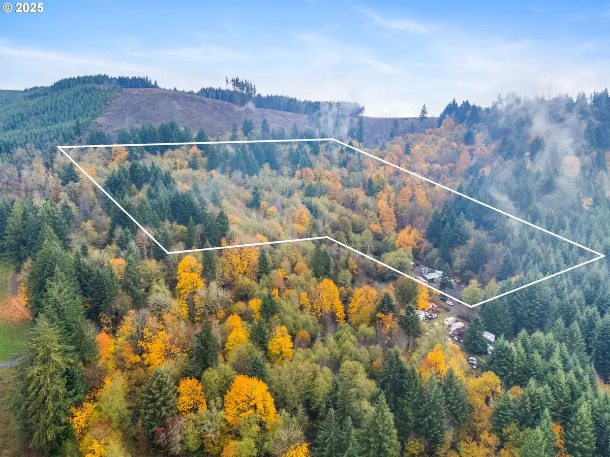 1586 King Rd, Winlock, WA 98596 - Image #1