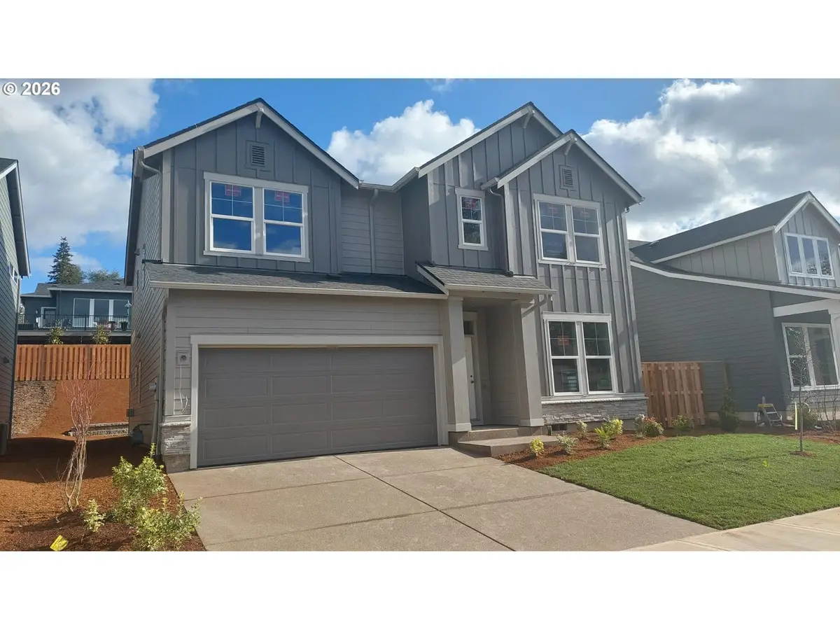16438 SW Cambridge Ln, Durham, OR 97224 - #1