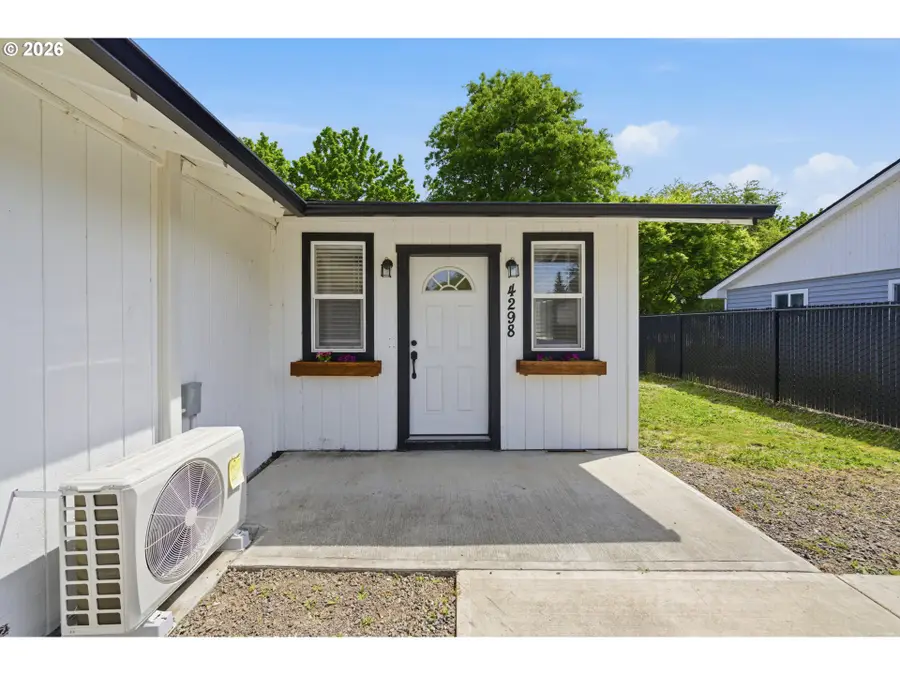 196 Manbrin Dr N, Keizer, OR 97303 - #3