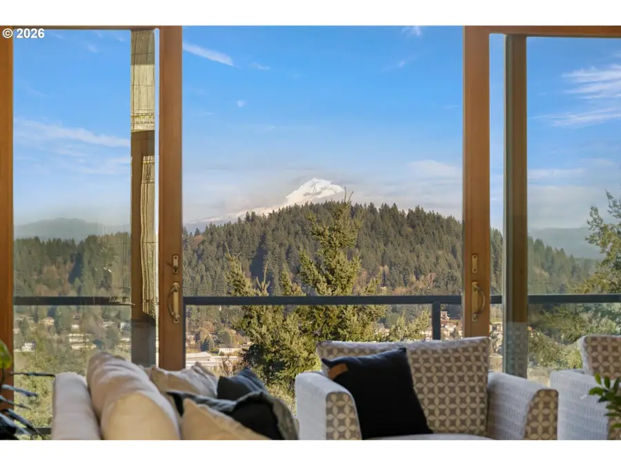 10300 SE Sun Burst Way, Happy Valley, OR 97086 - #3