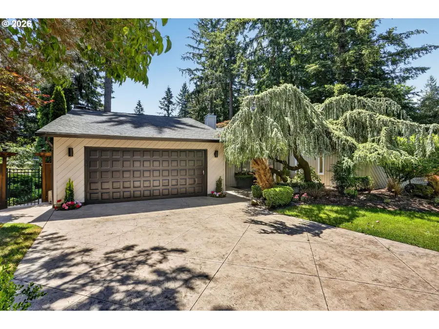12713 SE 18th St, Vancouver, WA 98683 - #3