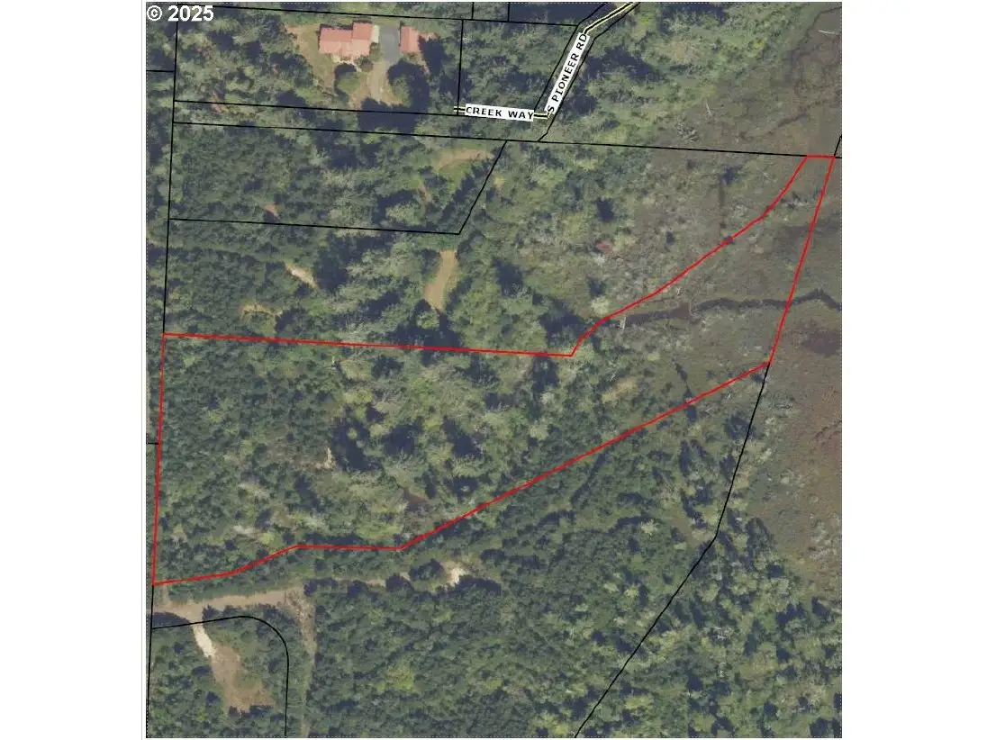 Or Coast Hwy, Florence, OR 97439 - Image #1