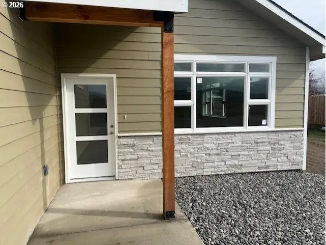 332 Lolly Lane, Dallesport, WA 98617 - #2