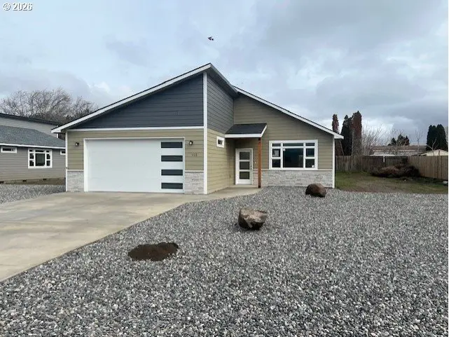 332 Lolly Lane, Dallesport, WA 98617 - #3