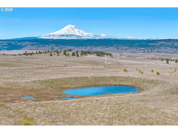 Nka Schilling Rd, Lyle, WA 98635