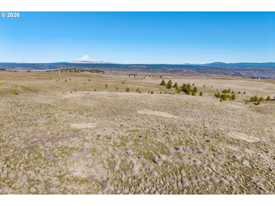 Nka Schilling Rd, Lyle, WA 98635 - #3