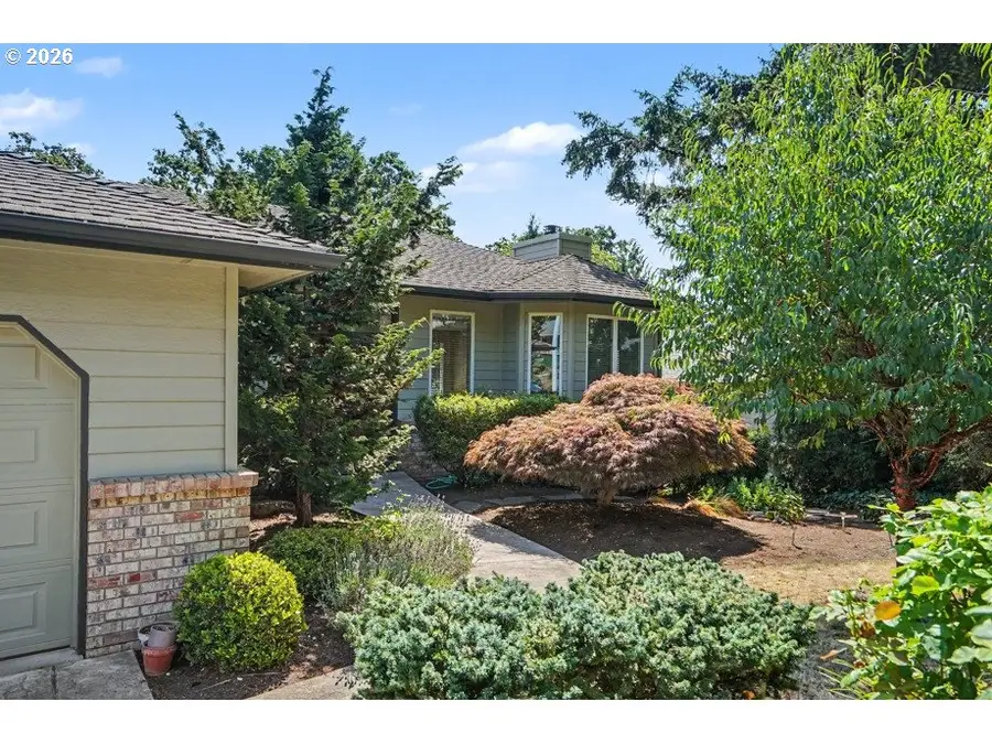 4734 Bradford Loop, Salem, OR 97302 - #2