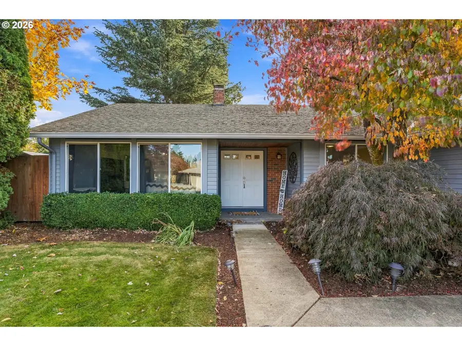1420 NE 20th St, Gresham, OR 97030 - #3