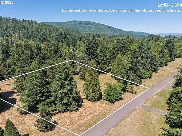 0 Omlid Dr #3, Springfield, OR 97478