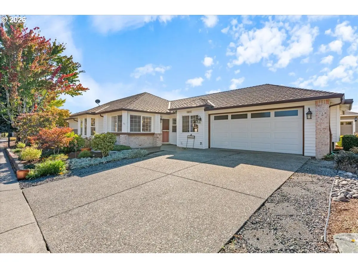 16677 SW Jordan Way, King City, OR 97224 - #1