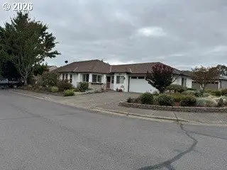 16677 SW Jordan Way, Portland, OR 97224