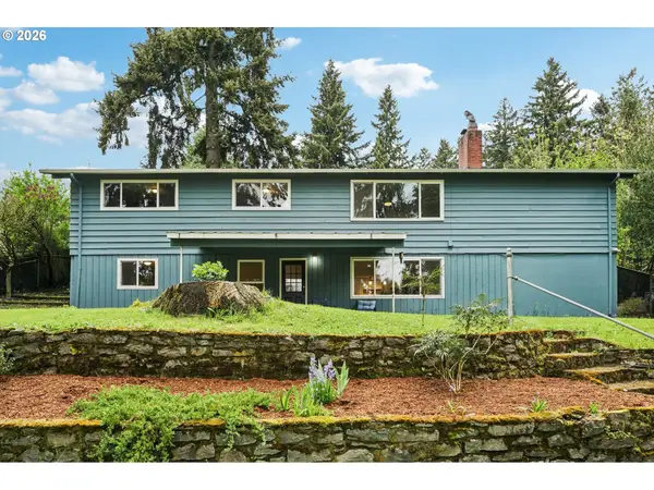1403 NE 65th St, Vancouver, WA 98665